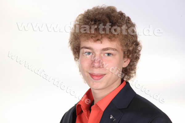 Bild 1459771